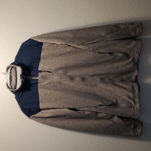 101◼️ ORVIS JACKET